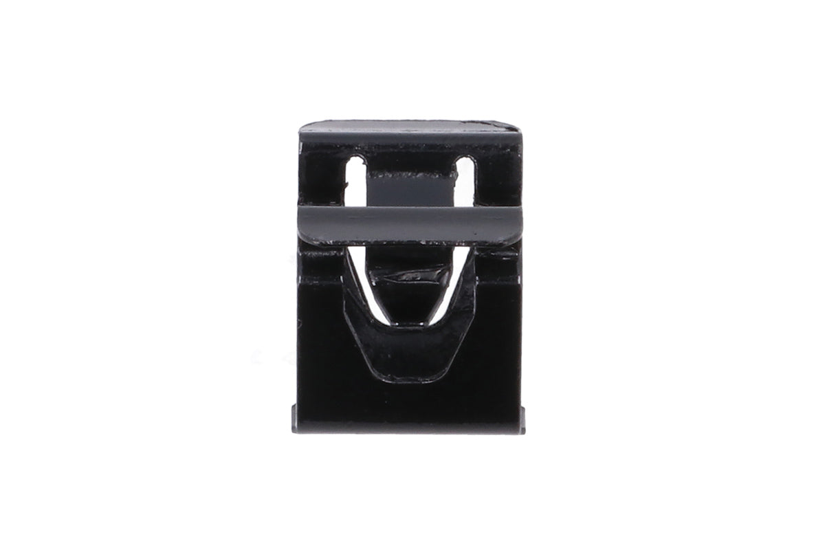 Connect Metal Trim Panel Spring Clip for VW - 10pc 34315
