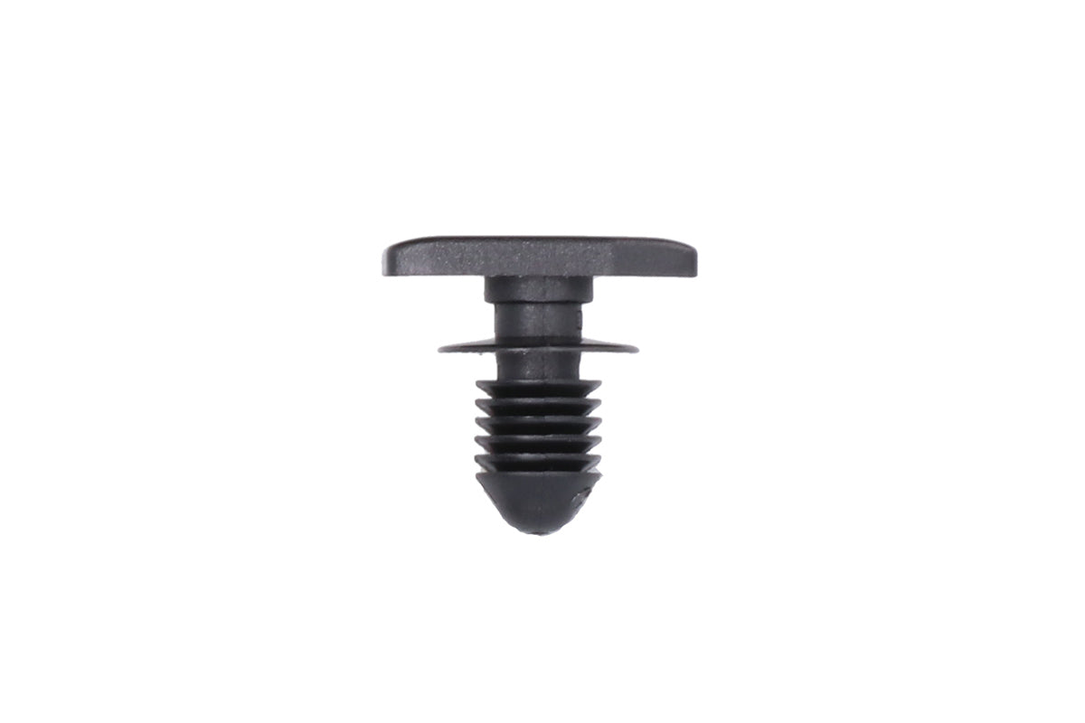 Connect Weatherstrip Clip - for VW Group 10pc 34321