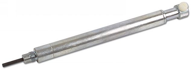 Laser Tools TDC Indicator - for Italian Vehicles 3493