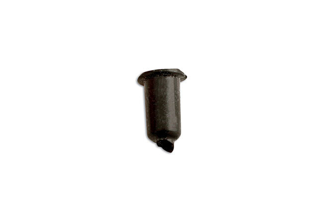 Connect Badge Pin Bushing - for Austin Morris, Jaguar, Rover 25pc 35027