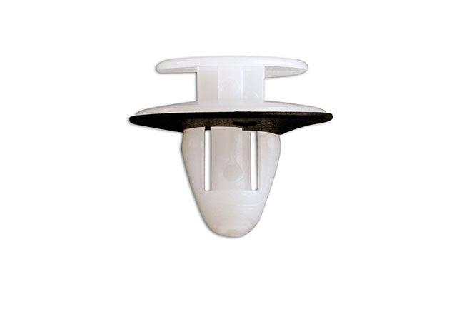 Connect Panel Clip - for Peugeot, Renault 50pc 35041