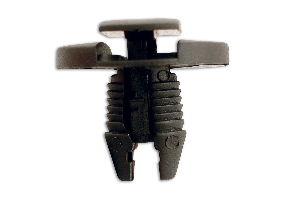 Connect Push Rivet Clip - for Citro�n, Peugeot, Renault 50pc 35047