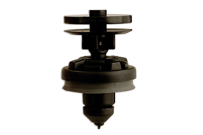 Connect Panel Clip Door Retainer - for Ford 20pc 35048