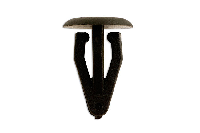 Connect Button Clip - for Audi 50pc 35053
