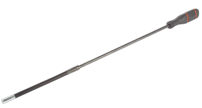 Laser Tools Hose Clip Driver - Long 7mm 3507