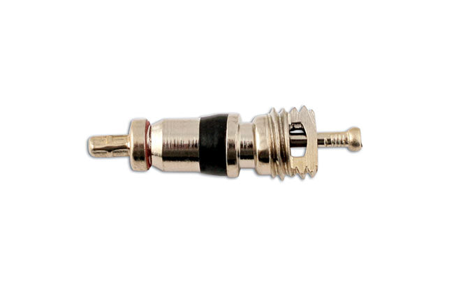 Connect Tyre Valve Cores 100pc 35074