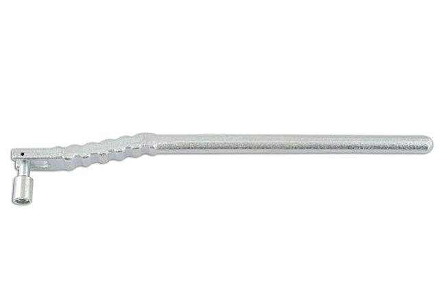 Connect Tyre Valve Mounting Tool 1pc 35088