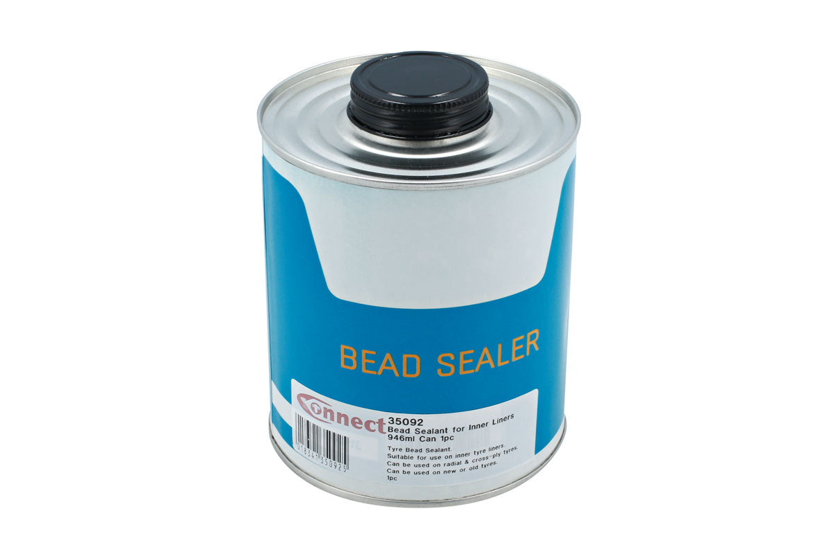 Connect Bead Sealant for Inner Liners 946ml Can 1pc 35092