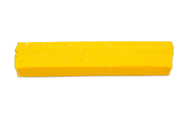 Connect Tyre Marking Chalk 12pc 35102