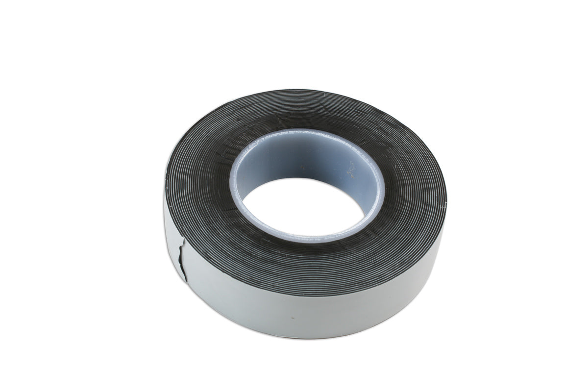 Connect Self Amalgamating Tape 19mm x 5m 1pc 35207