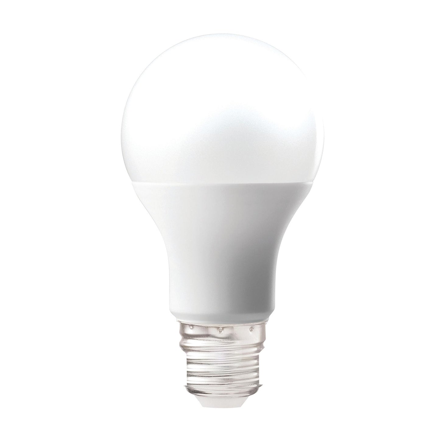 Defender E56262 LED 10W Bulb E27 (ES), (10 Pack)