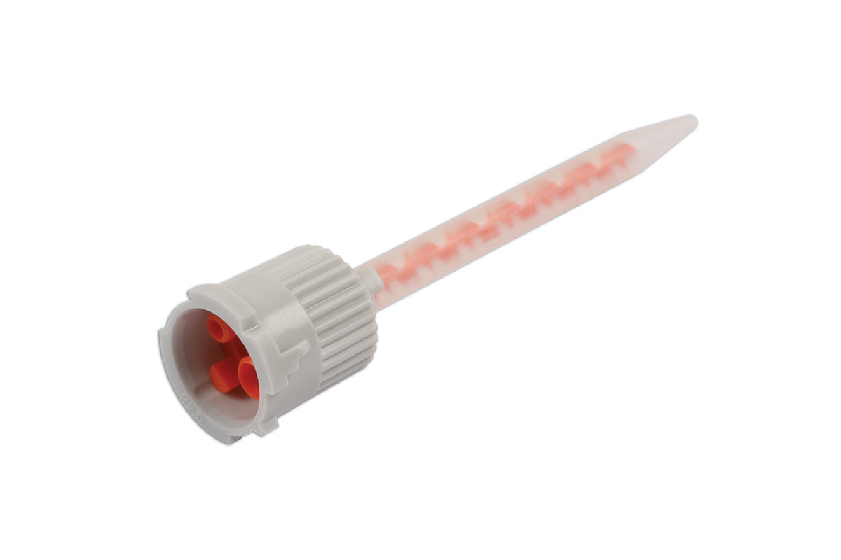 Connect Spare Nozzle to suit 35297 5pc 35294