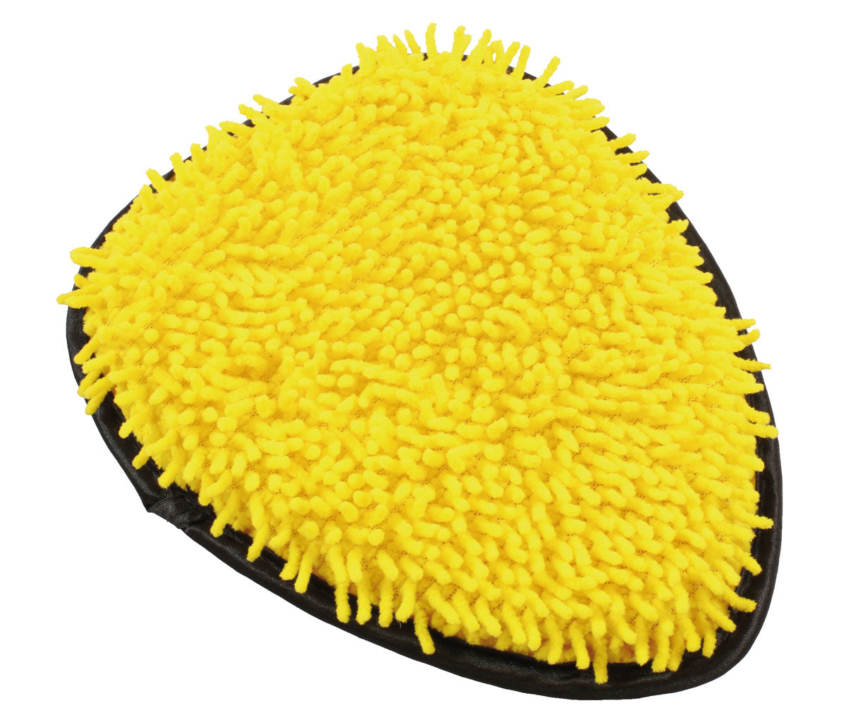 Connect Microfibre Cleaning Pad 35350