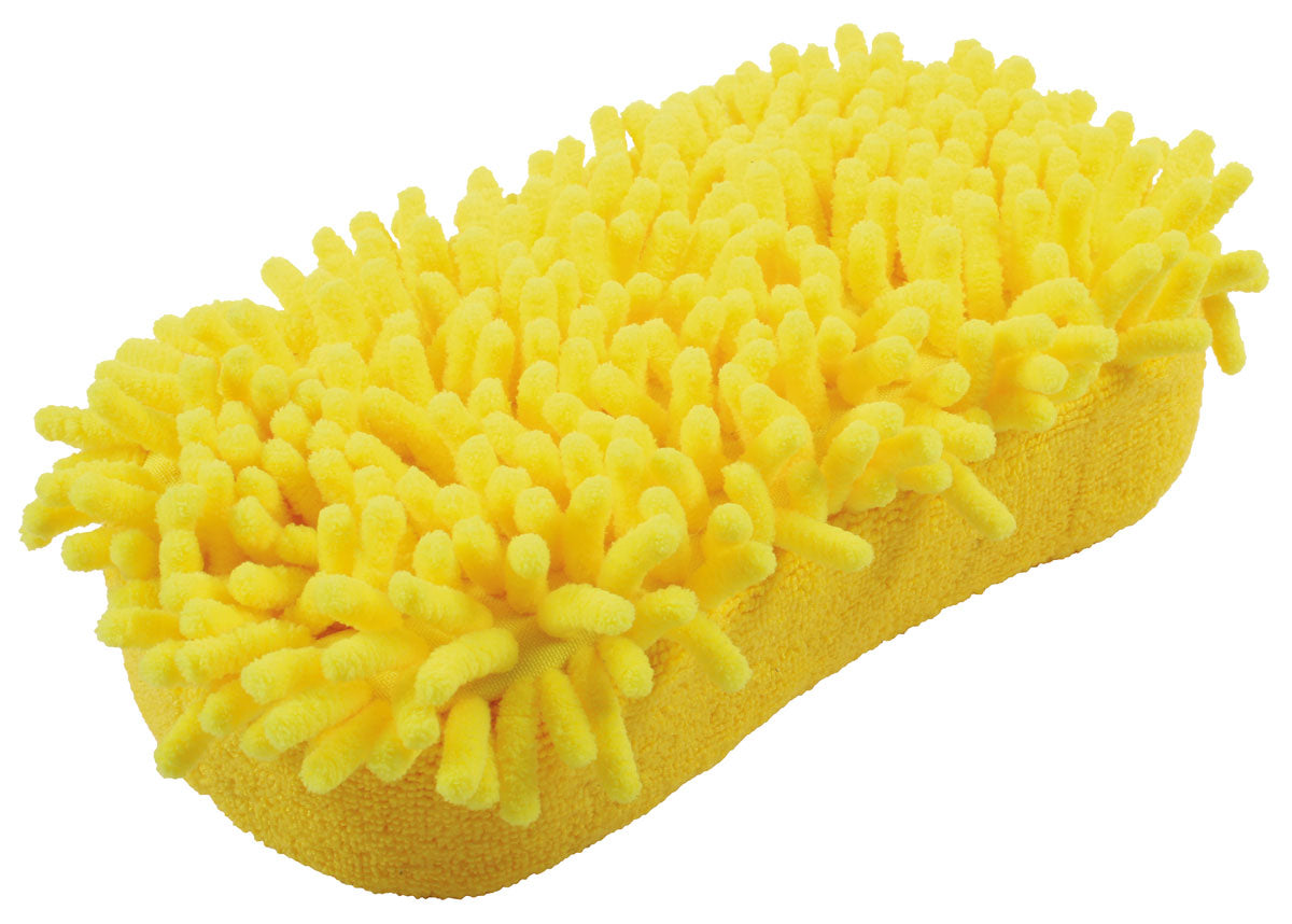 Connect 2 in 1 Wash Super Sponge Pad 35352