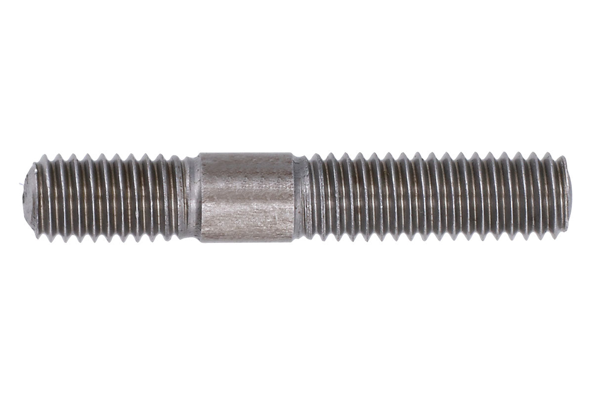 Connect Exhaust Manifold Stud M8 x 1.25 x 47mm 5pc 35421