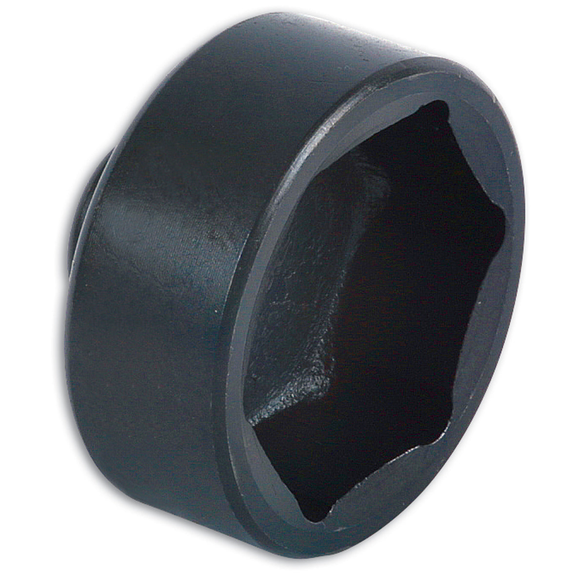 Laser Tools Oil Filter Socket 3/8"D - 27mm 3546
