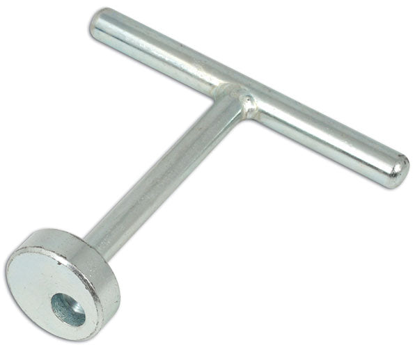 Laser Tools Balance Shaft Tensioner Tool - for Alfa Romeo 3548