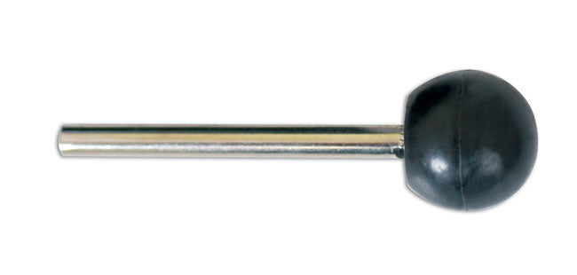 Laser Tools Injection Pump Locking Pin 3551