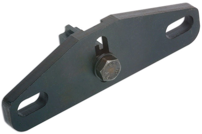 Laser Tools Flywheel Locking Tool - for Ford 3575