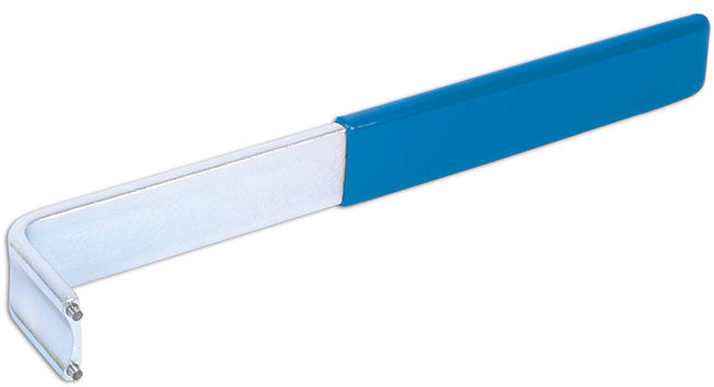 Laser Tools Pin Type Tensioner Wrench - for VAG 3576