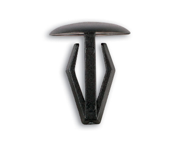 Connect Button Clip Retainer - for Land Rover, Mazda, Nissan, Rover, Universal 50pc 36050