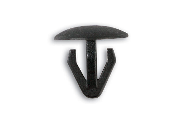 Connect Button Clip - for Nissan 50pc 36051