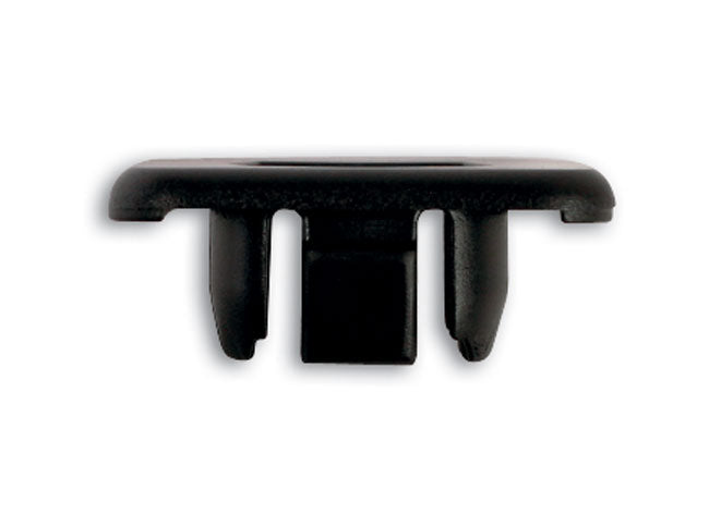 Connect General Trim Clip Grille Grommet - for Nissan 50pc 36052