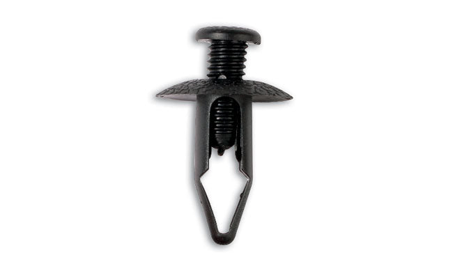 Connect Screw Rivet - for Land Rover, Nissan, Universal Use 50pc 36057