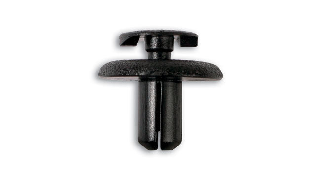 Connect Push Rivet Retainer - for Lexus, Toyota 50pc 36058