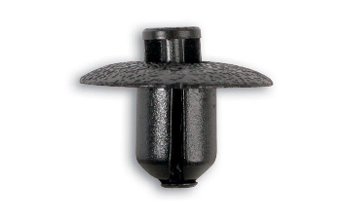 Connect Push Rivet - for Lexus, Toyota 50pc 36059