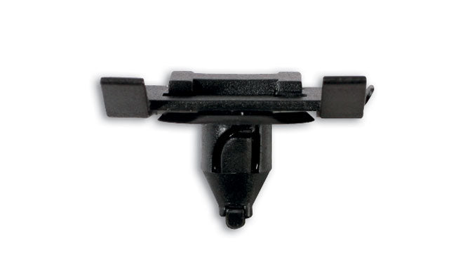 Connect Panel Clip Retainer - for Lexus, Toyota 50pc 36063