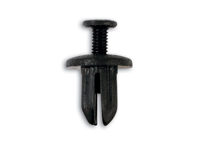 Connect Screw Rivet Retainer - for Honda, Universal Use 50pc 36073