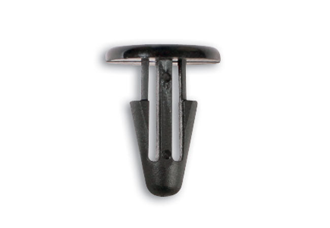 Connect Button Clip Retainer - for Honda, Nissan 50pc 36080