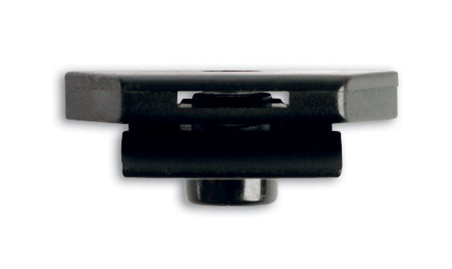 Connect General Trim Clip Nylon U Nut - for Nissan, Toyota 50pc 36084