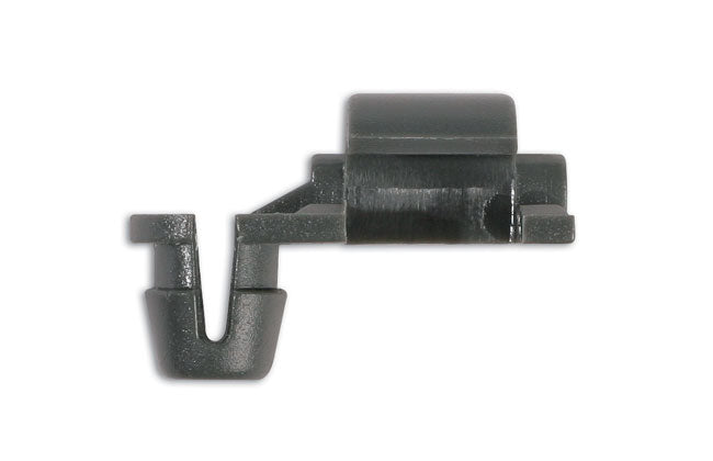 Connect General Trim Clip Rod End (Left Side) Clip - for Mazda 50pc 36086