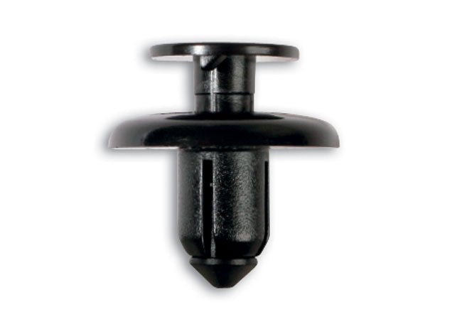 Connect Push Rivet Retainer - for Mazda 50pc 36090