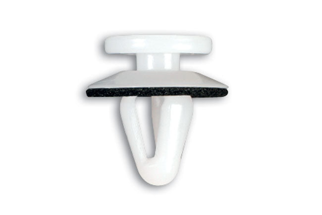 Connect Panel Clip - for Mitsubishi 50pc 36094