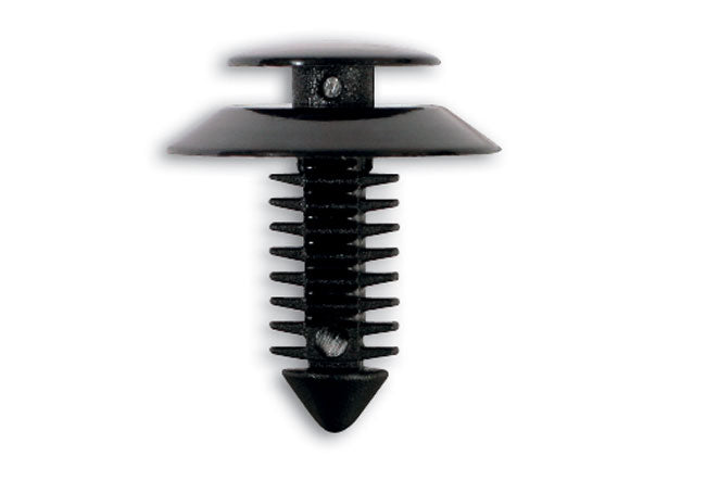 Connect Fir Tree Trim Panel Retainer - for Ford 50pc 36096