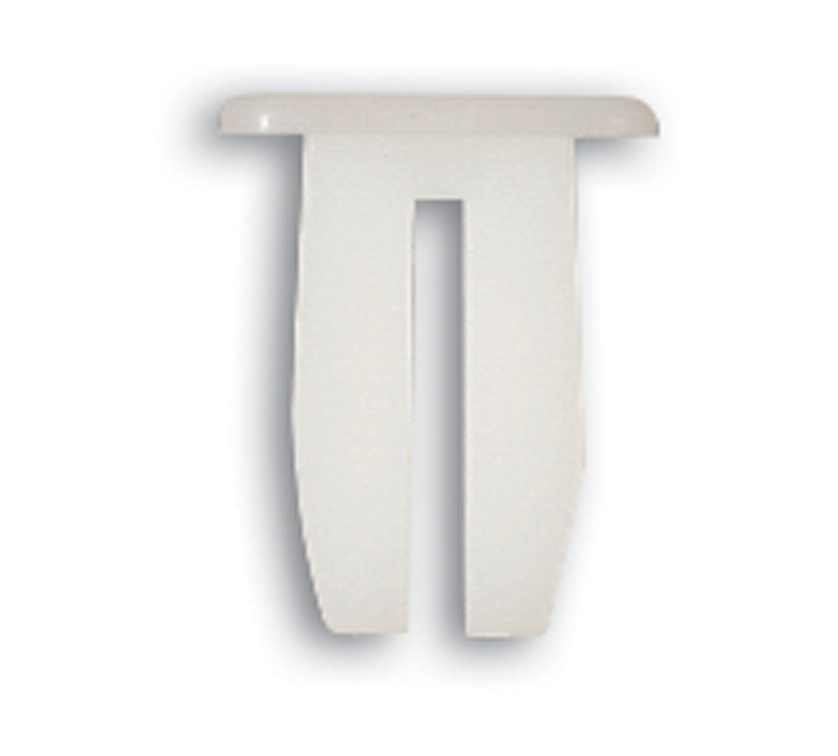 Connect Trim Locking Nut - for Ford 50pc 36098