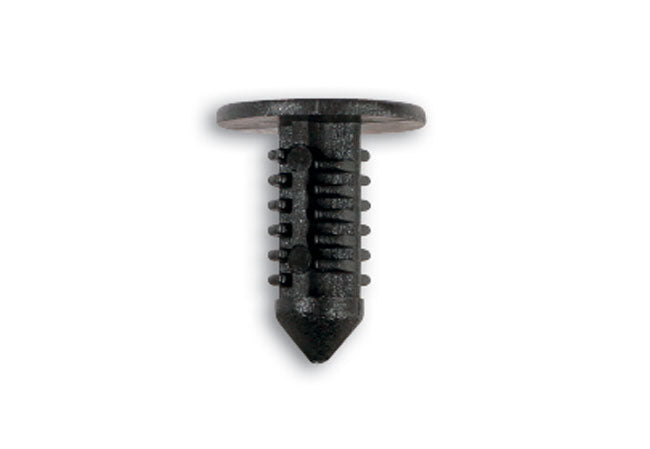 Connect Fir Tree Fixing - for Ford 50pc 36101