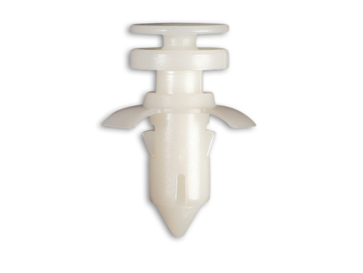 Connect Screw Rivet Retainer - for Ford 50pc 36102