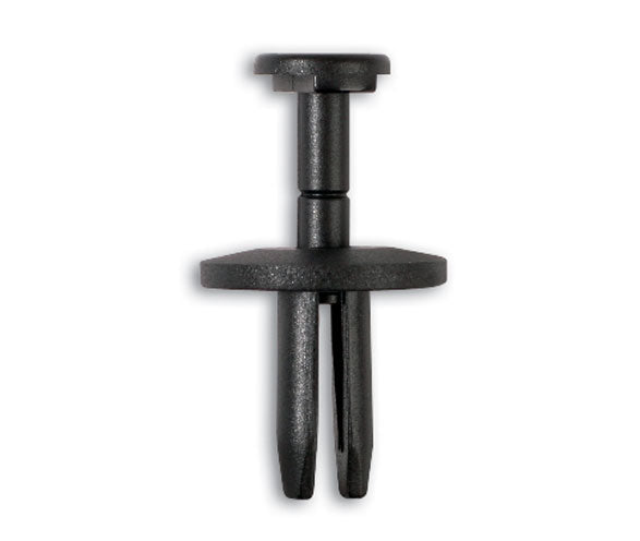 Connect Push Rivet Retainer - for Ford 50pc 36107