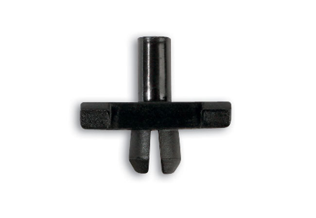 Connect Drive Rivet - for BMW 50pc 36111