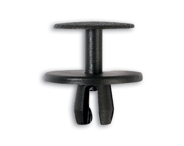 Connect Push Rivet Retainer - for BMW 50pc 36112