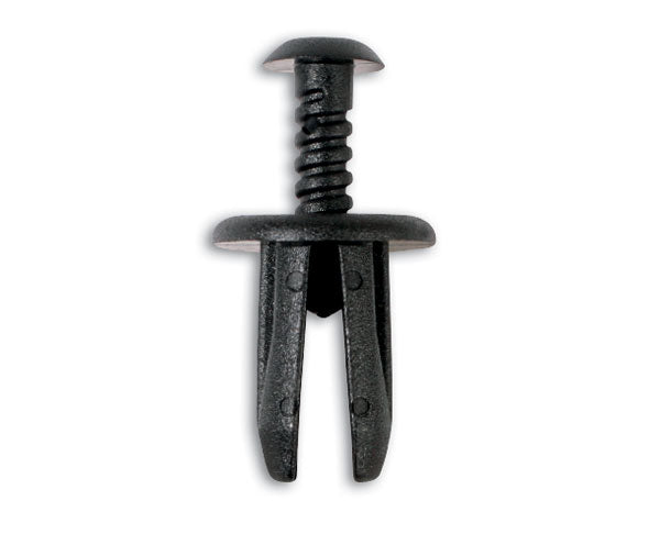 Connect Screw Rivet - for Mercedes-Benz, Universal Use 50pc 36114