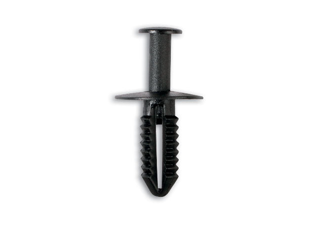Connect Push Rivet Retainer - for Mercedes-Benz 50pc 36116