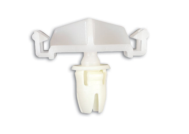 Connect Moulding Clip - for Mercedes-Benz 50pc 36117