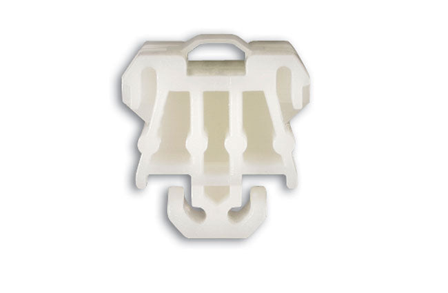Connect Moulding Clip - for Mercedes-Benz 50pc 36118