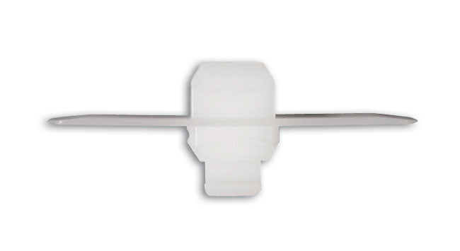 Connect Moulding Clip - for Mercedes-Benz 50pc 36122
