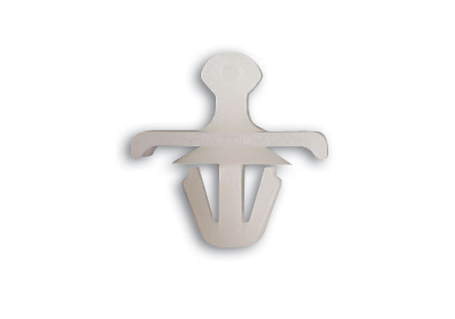 Connect Moulding Clip - for Mercedes-Benz 50pc 36124